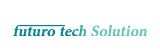 FT Solutions